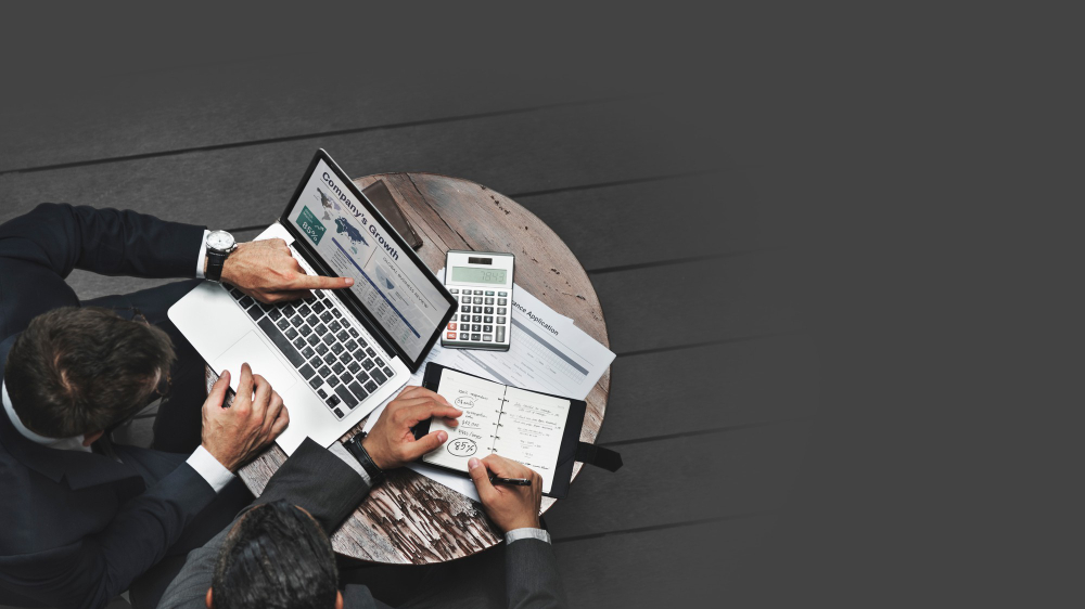 Data-Driven Marketing